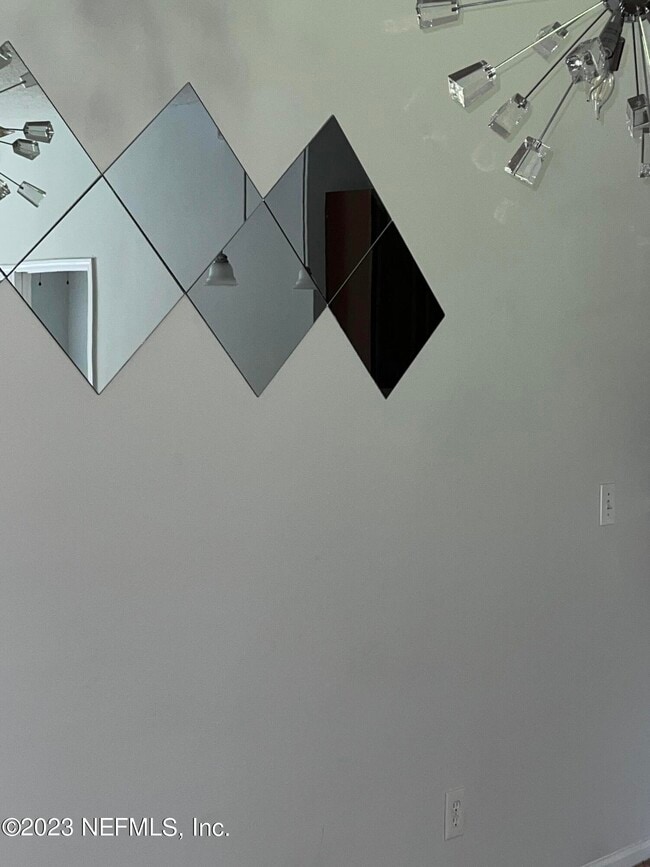 Photo - 7063 Deer Lodge Cir Unit 110