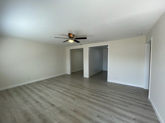 1518 El Sereno Ave Unit 1