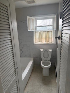 1275-1 Bathroom