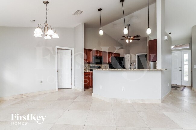 Photo - 1606 SW 14th St