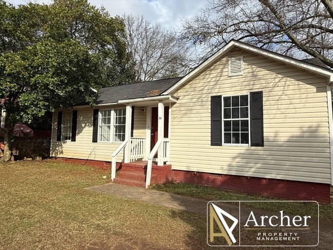 Photo - 98 Dougherty St