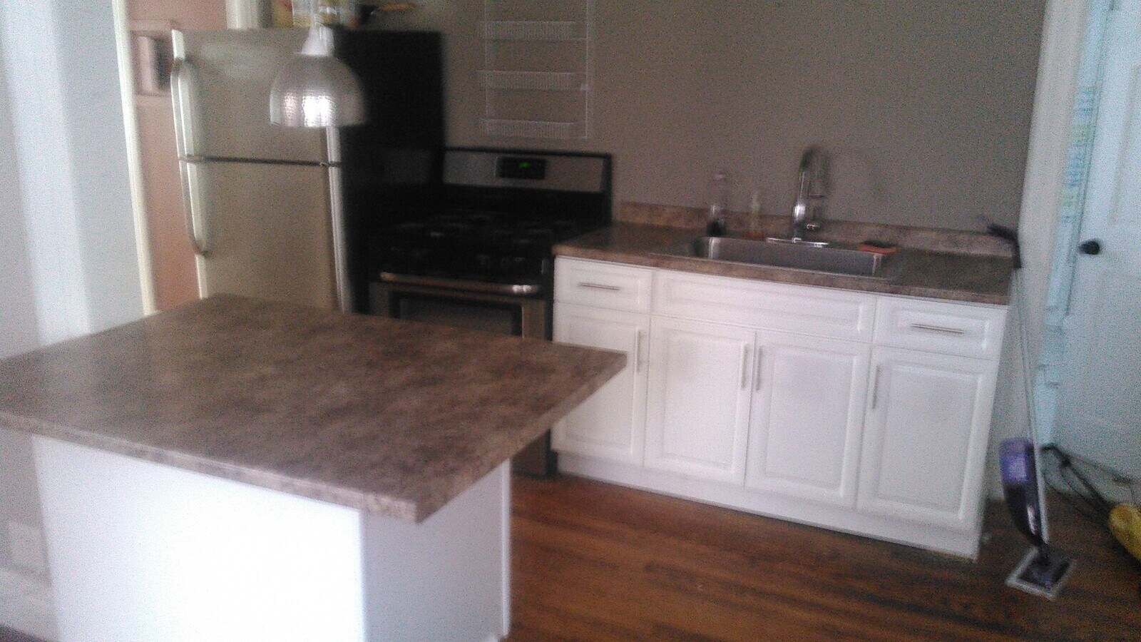 Photo - 912 Lafayette Ave Unit Apt 1