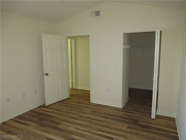 Photo - 7960 Preserve Cir Unit 634