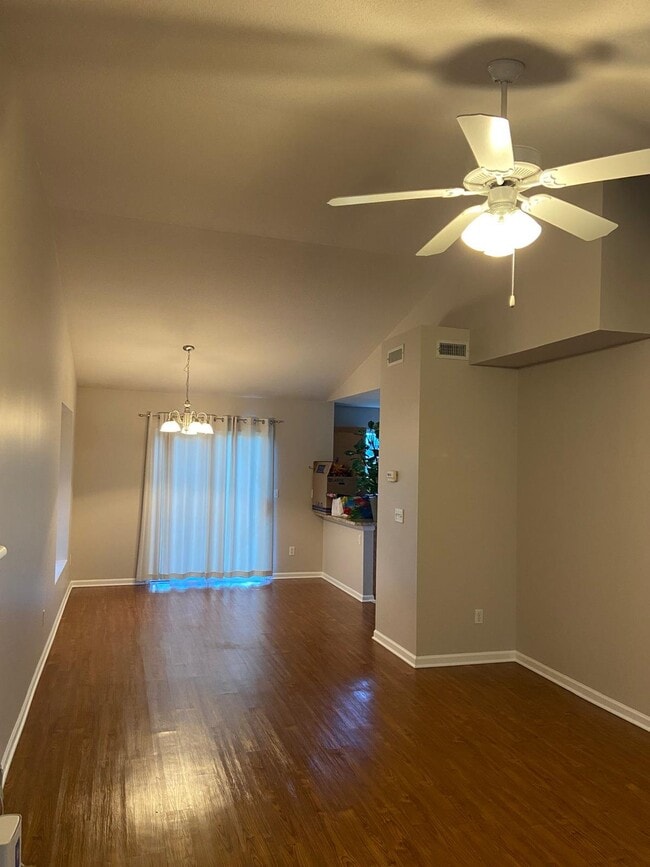 Photo - 4109 W 26th Terrace