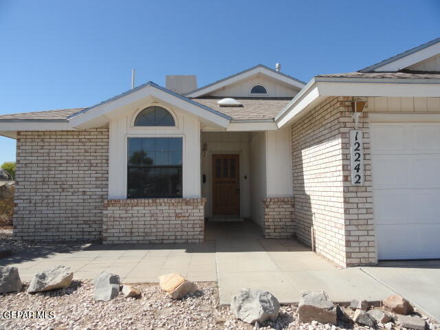 Building Photo - 12242 Pedro Figari Ave Rental