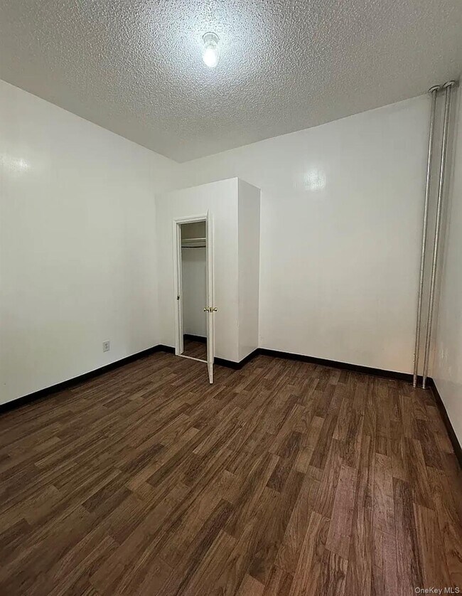 Photo - 513 Chestnut St