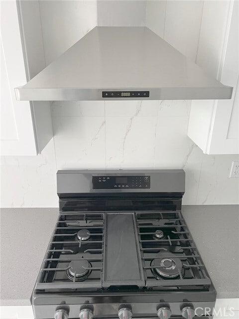 Building Photo - 1102 Larimore Ave Unit 9 Rental