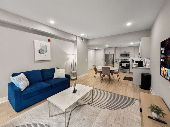 Photo - 901 Canal St Unit ID1055957P