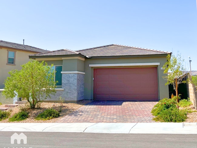 Building Photo - 12577 Huckleberry Oak Ave Rental