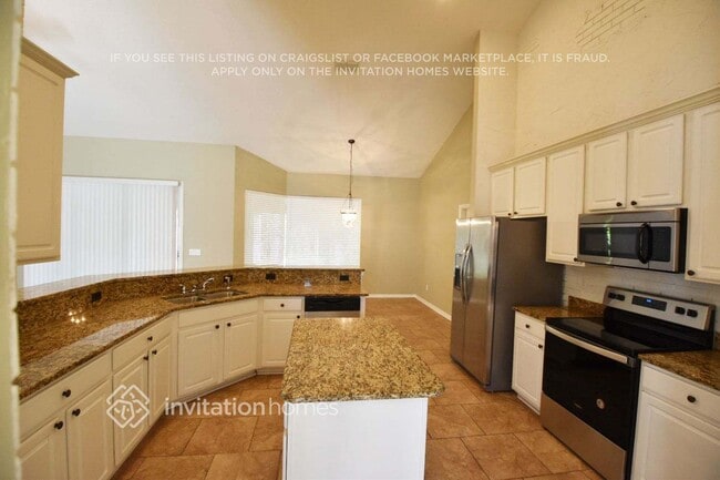 Photo - 3497 Indian Creek Blvd