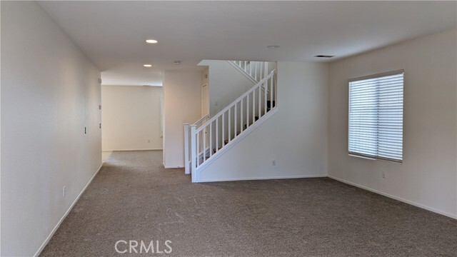 31941 Honeysuckle Ct