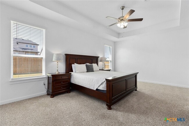 Building Photo - 2132 Magnolia Hl Dr Rental