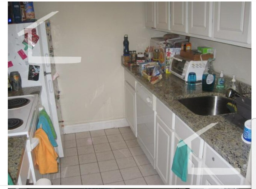 Photo - 1140 Commonwealth Ave Unit 1140