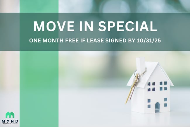 Photo - 8060 E Girard Ave Unidad 420