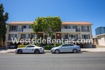 Photo - Brockton 05-LA