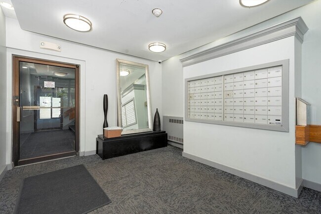 buzón - 165 Quincy Shore Dr Unidad Apt C21