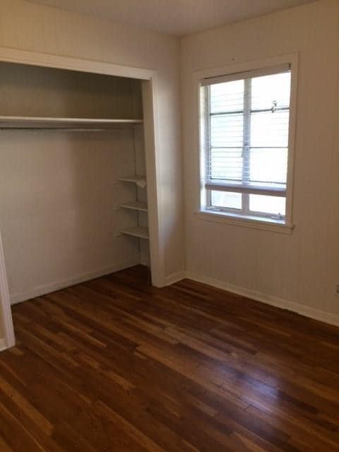 Photo - 1714 Piedmont Ave