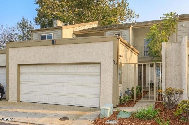 Building Photo - 784 Seawind Way Rental