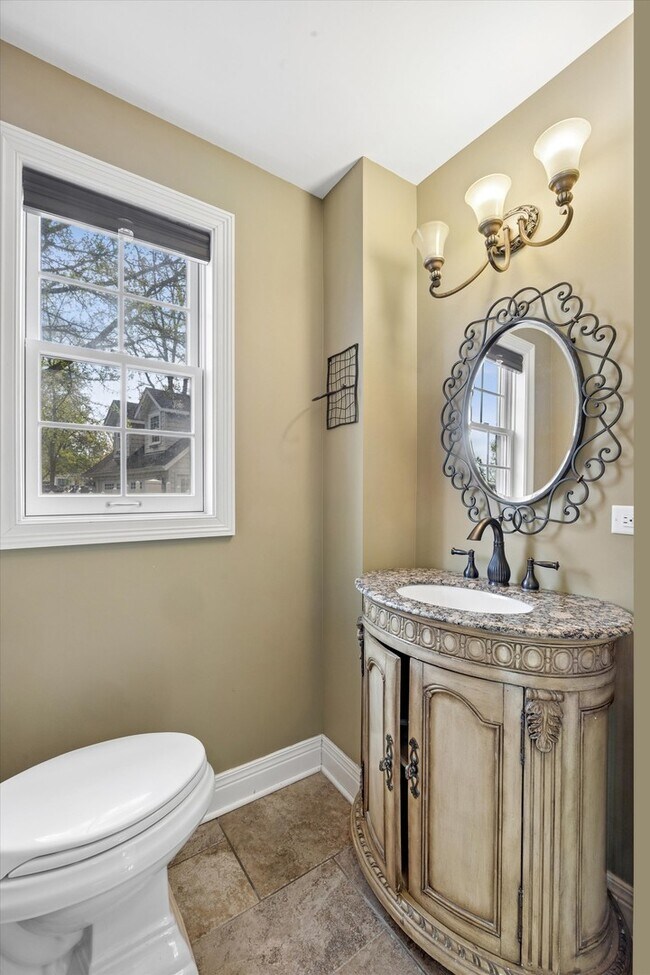 Photo - 233 S Prospect Ave
