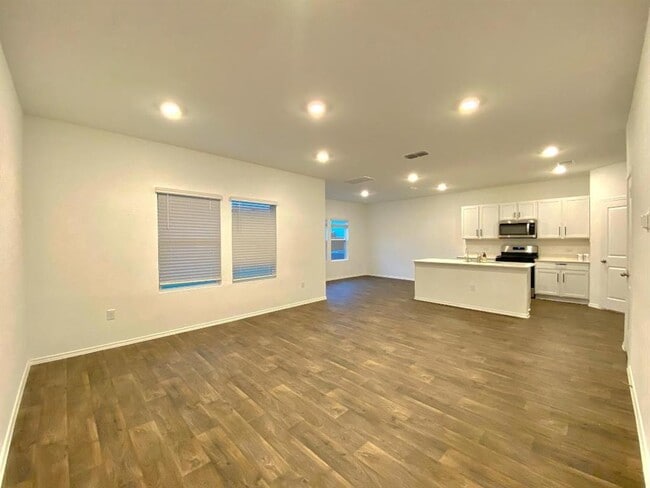 Photo - 12320 Silversmith Ln