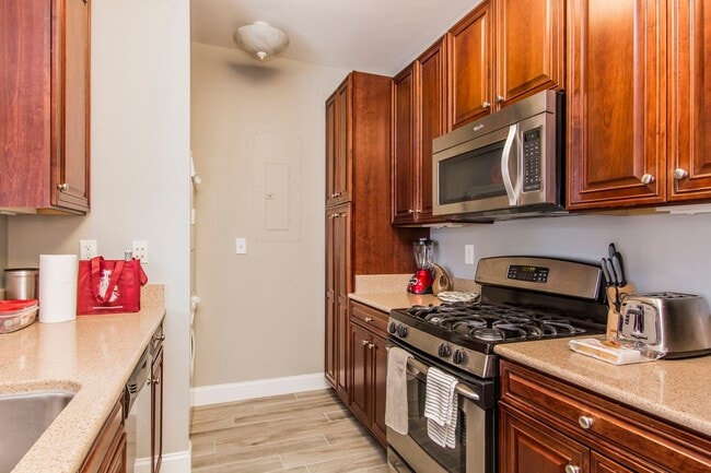 Photo - 1132 Grace Hill Dr