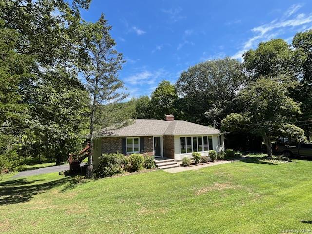 20 Hawxhurst Rd