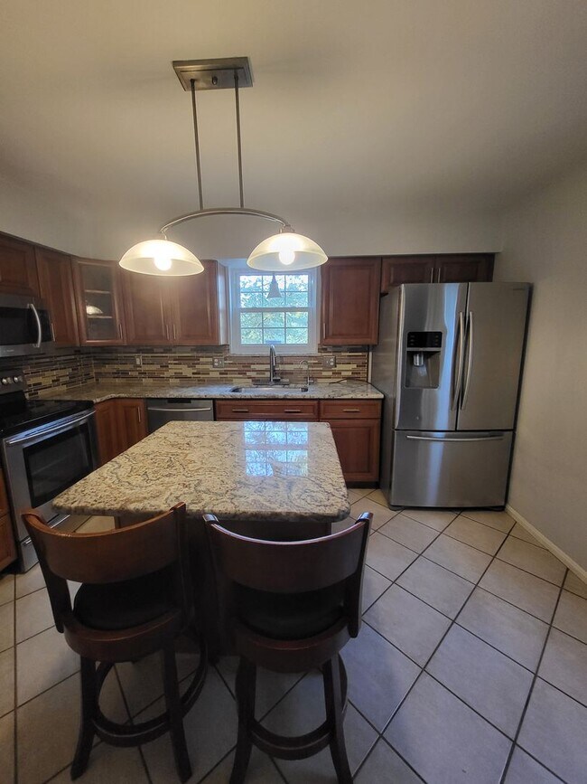 Photo - Well Maintained 3 Bedroom Townhome in East Lampeter Township