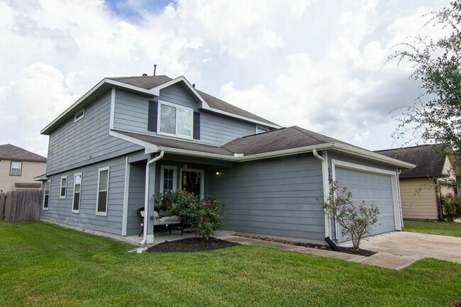 Building Photo - 5466 Plantation Forest Dr