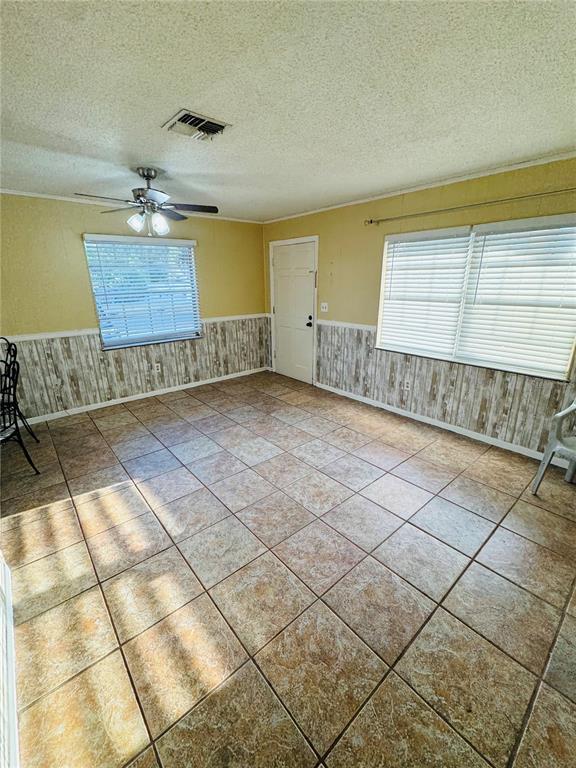 Photo - 1306 Golconda Rd