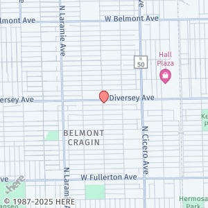Building Photo - 2747 N Lavergne Ave Rental