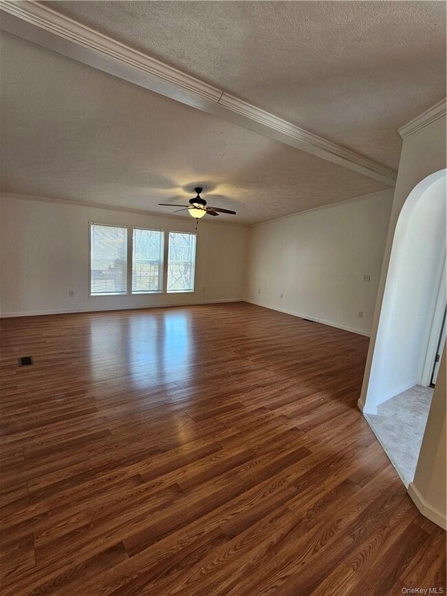 Photo - 3 Wildwood Rd