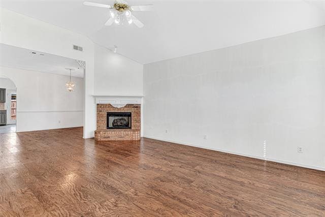 Photo - 1421 Ross Dr