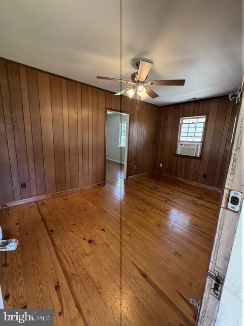 Photo - 13 10th St