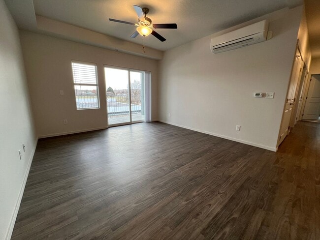 Photo - Eleven6 Barker Apartments in Spokane Valley!