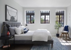 Photo - 2004 W Diversey Pkwy