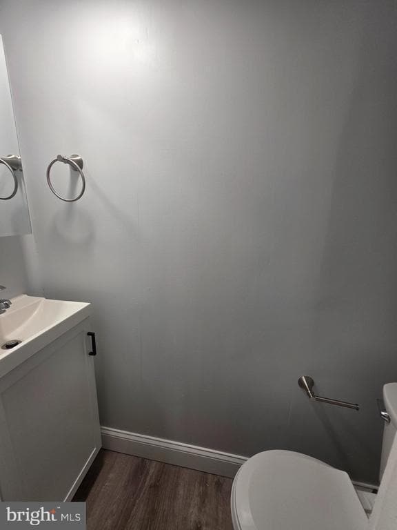 Photo - 340 Middlesex St