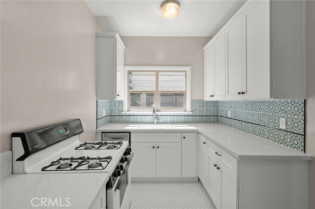 Photo - 1142 Bennett Ave