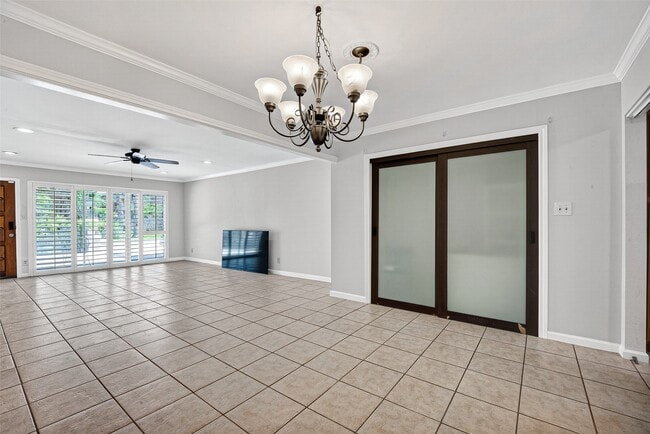 Photo - 6315 Crab Orchard Rd Unit 9
