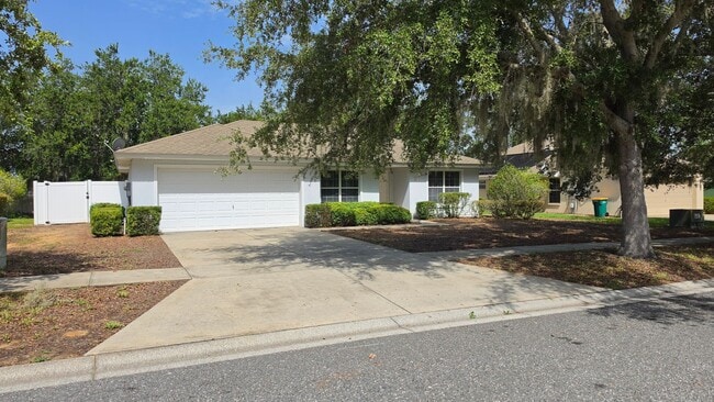 Photo - 3 Bed, 2 Bath, 2 Car garage in The Groves at Baytree Community