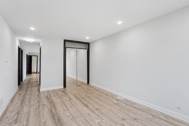 Photo - 55 W Ann St Unit B