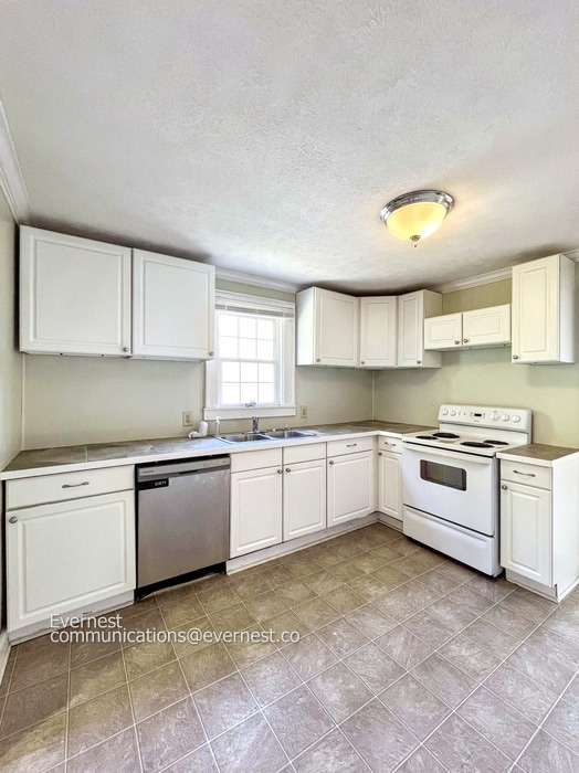 Photo - 1304 Joseph Ave