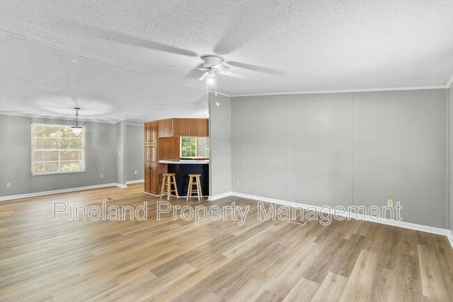 Photo - 4216 Riverpoint Dr