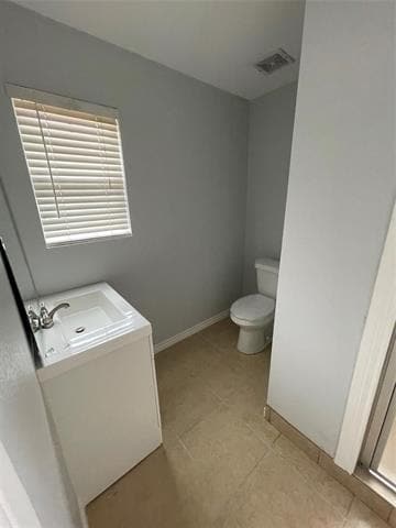 Photo - 1208 E Magnolia Ave