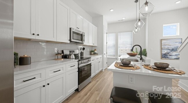 Photo - 5150 Old Ridge Rd