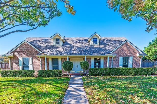 Photo - 2944 Knollwood Dr