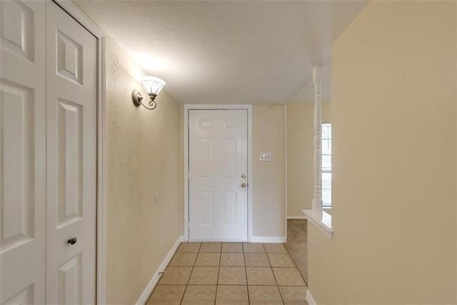 Photo - 1312 Rivercrest Blvd