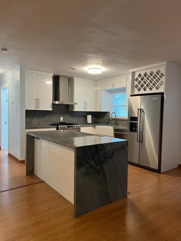 Photo - 1318 Broadmoor Dr