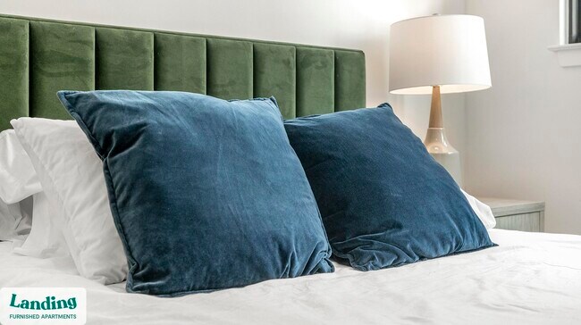 Photo - 1510 Belleville St Unit 216