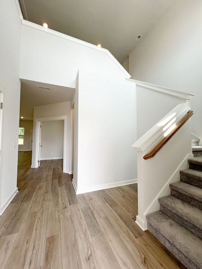 Photo - Gorgeous Home in Ross Farms with a Pool, Fitness Center and More!