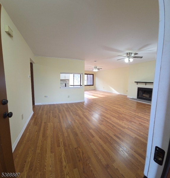 Photo - 3 Pevero Dr Unit 3